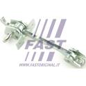 Fermaporta FAST - FT95633