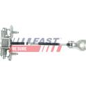 Fermaporta FAST - FT95640