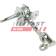 nop