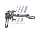 Fermaporta FAST - FT95654