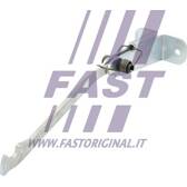 Fermaporta FAST - FT95701