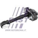 Fermaporta FAST - FT95705