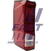 Feu arrière FAST - FT86209