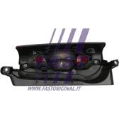 Feu arrière FAST - FT86215