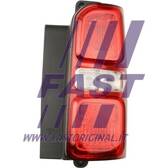 Feu arrière FAST - FT86218