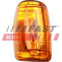 Feu clignotant FAST - FT87039