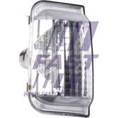 Feu clignotant FAST - FT87319