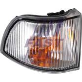 Feu clignotant FAST - FT87327