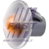 Feu clignotant FAST - FT87331