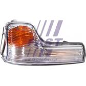 Feu clignotant FAST - FT87332