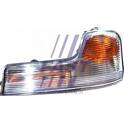 Feu clignotant FAST - FT87333