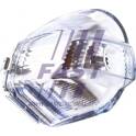 Feu clignotant FAST - FT87335