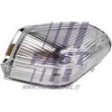Feu clignotant FAST - FT87344