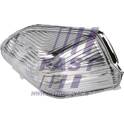 Feu clignotant FAST - FT87345