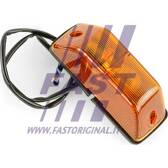 Feu clignotant FAST - FT87346