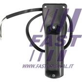 Feu de position FAST - FT87362