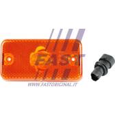 Feu latéral, feu de position FAST - FT86349