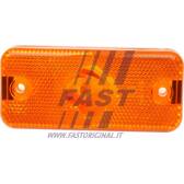 Feu latéral, feu de position FAST - FT86427