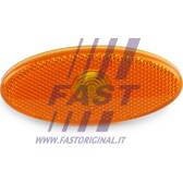 Feu latéral, feu de position FAST - FT86441