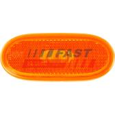 Feu latéral, feu de position FAST - FT86443