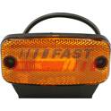 Feu latéral, feu de position FAST - FT87308