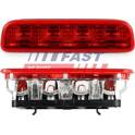 Feu stop additionnel FAST - FT87350
