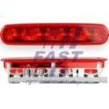 Feu stop additionnel FAST - FT87352