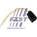 Fiche (distributeur d'allumage) FAST - FT76111