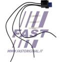 Fiche (distributeur d'allumage) FAST - FT76112