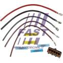 Fiche (distributeur d'allumage) FAST - FT76113