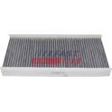 Filter, kupéventilation FAST - FT37329