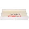 Filter, kupéventilation FAST - FT37336