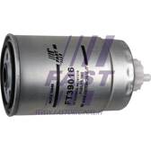 Filtre à carburant FAST - FT39016