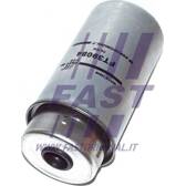 Filtre à carburant FAST - FT39084