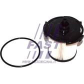 Filtre à carburant FAST - FT39088