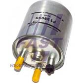 Filtre à carburant FAST - FT39099