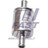 Filtre à carburant FAST - FT39251