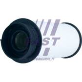 Filtre à carburant FAST - FT39302