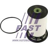 Filtre à carburant FAST - FT39307