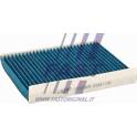 Filtre habitacle FAST - FT37309PM