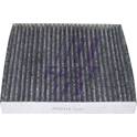 Filtre habitacle FAST - FT37314