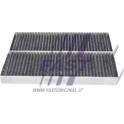 Filtre habitacle FAST - FT37321
