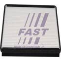 Filtre habitacle FAST - FT37322