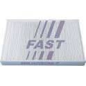 Filtre habitacle FAST - FT37408