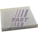 Filtro, Aria abitacolo FAST - FT37317