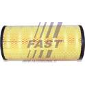 Filtro aria FAST - FT37008
