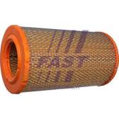 Filtro aria FAST - FT37009