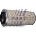 Filtro aria FAST - FT37011