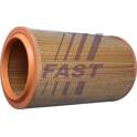 Filtro aria FAST - FT37015