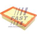 Filtro aria FAST - FT37024